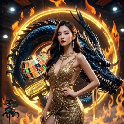 mi8g