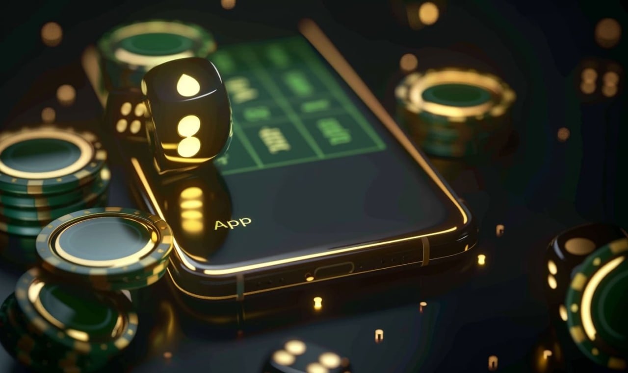 mi8g