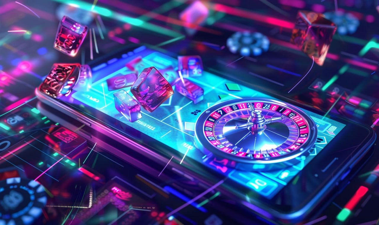 mi8g