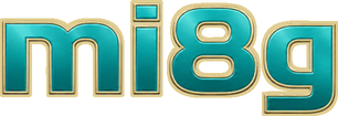 mi8g